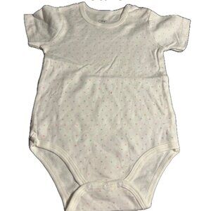 NWOT Shilav Bodysuits
